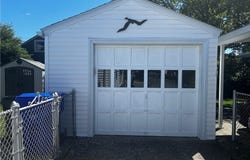 63 Maplecrest Drive, Pawtucket, RI 02861