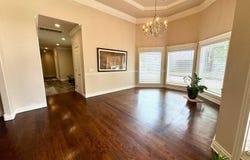 1005 Shady Hollow, McAlester, OK 74501