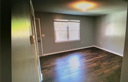 900-C Creekside Drive, Clemson, SC 29631