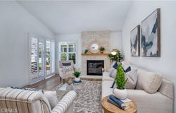 27843 Espinoza, Mission Viejo, CA 92692