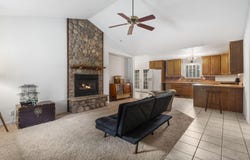 267 Blue Springs Lane, Branson West, MO 65737