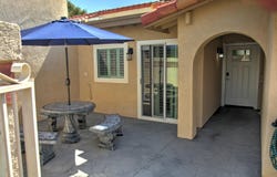 49380 Eisenhower Drive, Indio, CA 92201