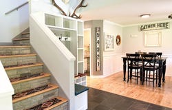 35134 Helligso Ln, Astoria, OR 97103
