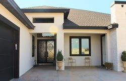 251 Webster Dr, Odessa, TX 79764