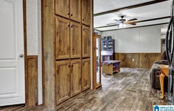 121 KELLEY DRIVE, JASPER, AL 35503
