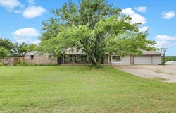 5080 FM 1553, Leonard, TX 75452