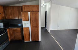 4228 W 3275 S, West Valley City, UT 84120