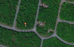 CLOQUET ROAD, CHESTERTOWN, MD 21620