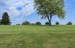 3900 Pine Hill Road, Sterling, IL 61081