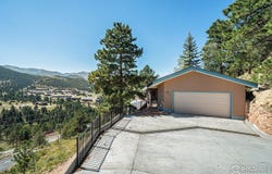 2045 Windcliff Dr, Estes Park, CO 80517