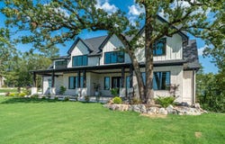 314 Vista View Place, Hot Springs, AR 71901