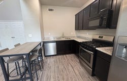 118 E Berkley, Longview, TX 75604