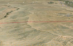 Parcel 53, Belen, NM 87002