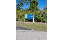 80 COXSWAIN Circle, PLACIDA, FL 33946