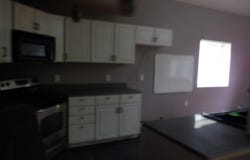 70201 Key Ridge Lane, Crawford, TN 38554