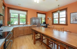 1008 G Avenue, Grundy Center, IA 50638