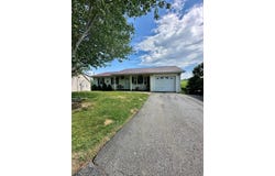 308 Worley Street, Chilhowie, VA 24319