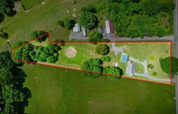 1723 Highway 81 S, Jonesborough, TN 37659