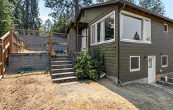 759 S Mountain Avenue, Ashland, OR 97520