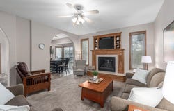 818 Streamside Ln, Clearwater, KS 67026