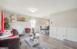 7319 BOULEVARD AVENUE, PENNSAUKEN, NJ 08110