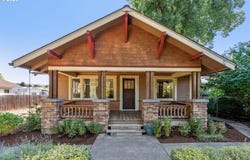 3233 Odell HWY, Hood River, OR 97031