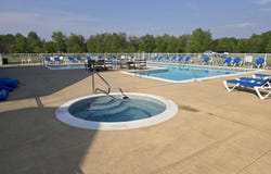 Green Acres Drive, South Boardman, MI 49680