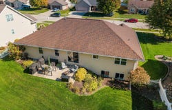 2182 W MELCORN Circle, DE PERE, WI 54115-7120