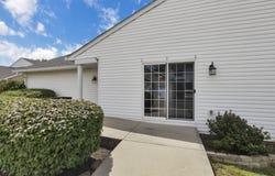 1865 Bashan Drive, Columbus, OH 43228