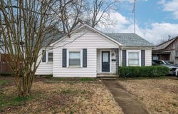 1413 Evans Street, Arkadelphia, AR 71923