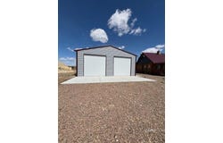 180 Road 227, Glendive, MT 59330