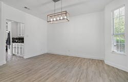 5116 Broken Bow Drive, Fort Worth, TX 76137