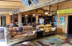 9500 Highway 33, Roe, AR 72134