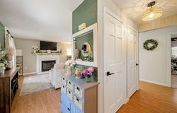45 Flagstone Pl, Bridgewater, MA 02324