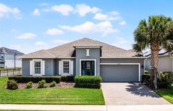 3446 BUOY CIRCLE, WINTER GARDEN, FL 34787
