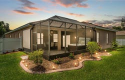 2932 BLACKWATER OAKS DRIVE, MULBERRY, FL 33860