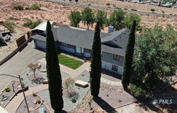 2 Echo Ct, Page, AZ 86040