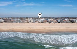 16865 S Pacific Avenue, Sunset Beach, CA 90742