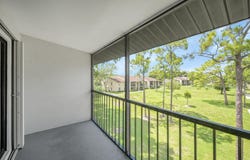 719 Sunny Pine Way, Greenacres, FL 33415