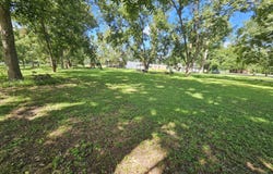 8171 Nevils Groveland, Statesboro, GA 30458