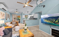 70 Halili Ln, Kihei, HI 96753
