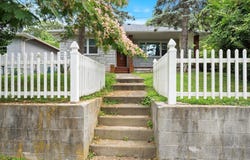 200 N Side Road, Wading River, NY 11792
