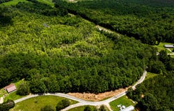 0 MS-25 S, Tishomingo, MS 38873