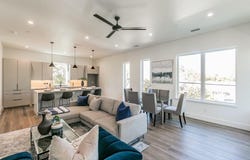 2210 Shea Road, Dallas, TX 75235