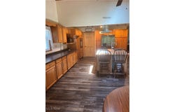 3290 NW Sweitzer Street NW, Uniontown, OH 44685