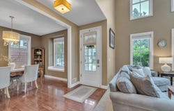 50205 Harding Street, Canton, MI 48188