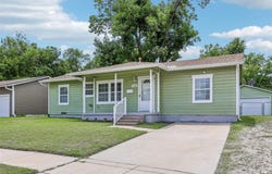 1320 Dale Drive, Garland, TX 75041