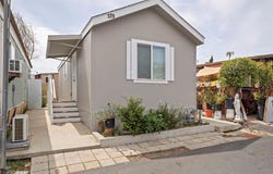 7650 Balboa Boulevard, Van Nuys, CA 91406