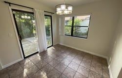 8 Ridge Trail, Ormond Beach, FL 32174