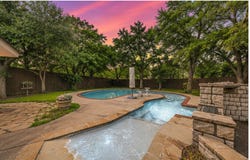 107 Sandra Palmer Street, Stephenville, TX 76401